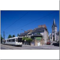 1998-08-07 T2 St Felix 307 (05221927).jpg